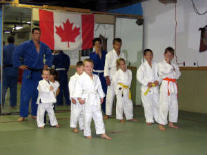judoday020.jpg