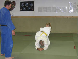 judoday025.jpg