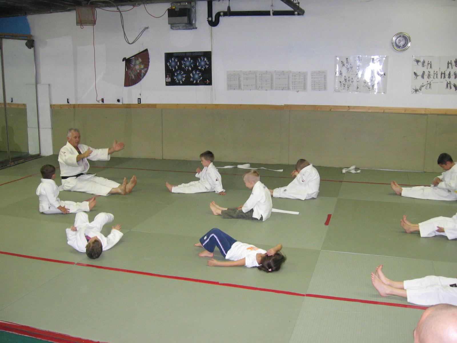 judoday017.jpg